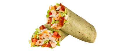 BBQ Beef Banner