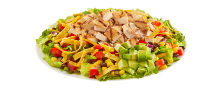 BBQ Beef Banner
