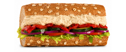 BBQ Beef Banner